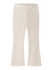 Name It Bensa Bootcut Legging