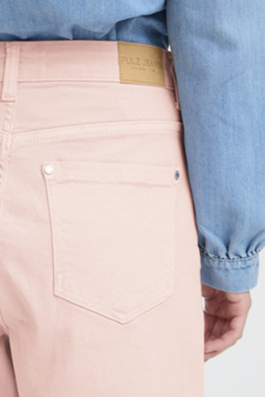 Pulz Jeans Daddy Pant