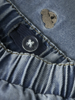 Name It Ben Baggy EMB Jeans