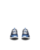 Ecco Biom 2.2 K