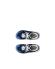 Ecco Biom 2.2 K