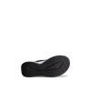 Ecco Biom 2.2 K