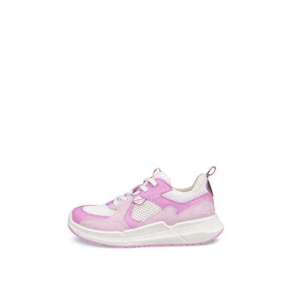 Ecco Biom 2.2 K