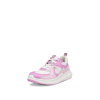 Ecco Biom 2.2 K