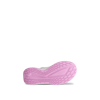 Ecco Biom 2.2 K