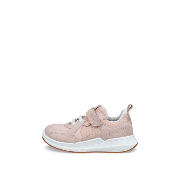 Ecco Biom 2.2 K