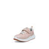 Ecco Biom 2.2 K