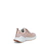 Ecco Biom 2.2 K