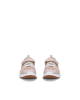 Ecco Biom 2.2 K