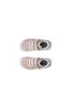 Ecco Biom 2.2 K