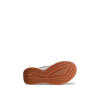Ecco Biom 2.2 K