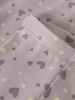 Name It Bheart Legging