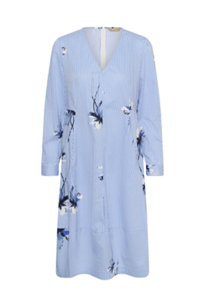 Culture Brila Dress