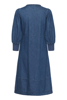 Culture Allura Arpa 3/4 Sl Dress