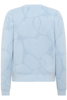 Culture Hearty Cardigan