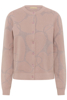 Culture Hearty Cardigan