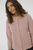 Culture Hearty Cardigan