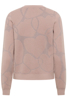 Culture Hearty Cardigan