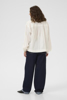 Culture Birna Blouse