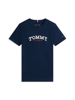 Tommy Hilfiger Monogram Tshirt