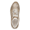 Tamaris Essential Snake Sneaker