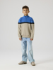 Name It Ryan Straight Jeans