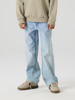Name It Ryan Straight Jeans