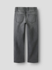 Name It Ryan Straight Jeans