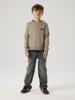 Name It Ryan Straight Jeans