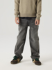 Name It Ryan Straight Jeans