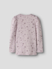 Name It Bheart Top
