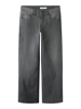 Name It Rose Wide Jeans