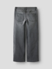 Name It Rose Wide Jeans