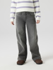 Name It Rose Wide Jeans