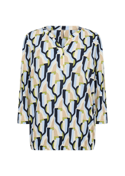 Soya Concept Felicity Blouse