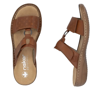 Rieker Slippers