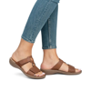 Rieker Slippers