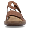 Rieker Slippers