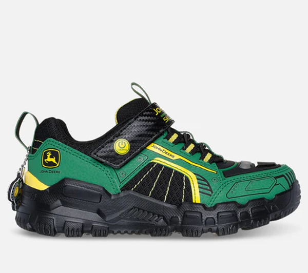 Skechers Adventure Track Rugged-Brights