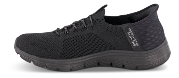 Skechers Arch Fit Vista Aspiration