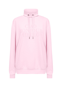 Soya Concept Banu Sweatshirt