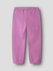 Name It Ditter Sweat Pant