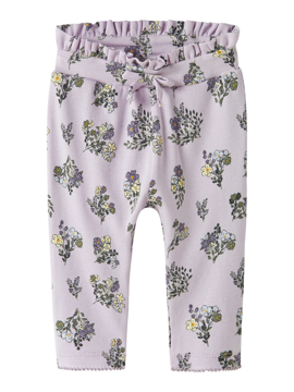 Name It Doritta Pant