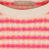 Marta Regitza Knit