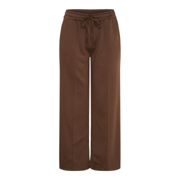 Marta Mathilda Pants