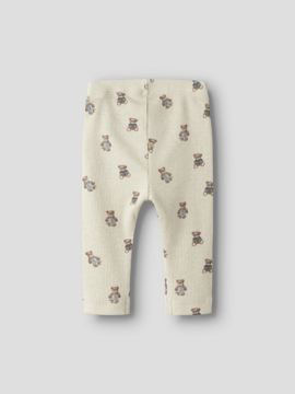 Name It Denkab Long John