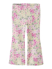 Name It Dartias Flared Pant