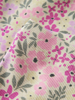 Name It Dartias Flared Pant