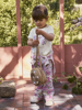 Name It Dartias Flared Pant
