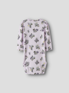 Name It Doritta Body